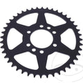Rear Sprocket JTR1826-37 Teeth