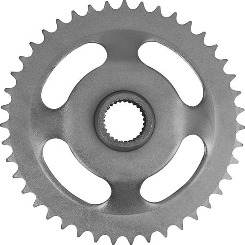 Rear Sprocket 40 Teeth For Aprilia AF1 50 Europa 1990 -1995