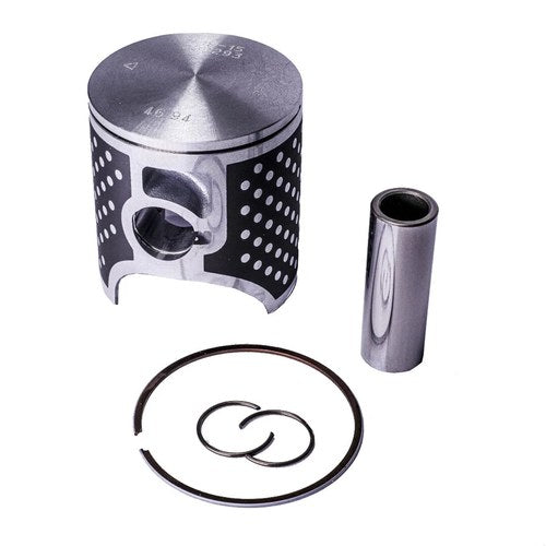 Vertex Piston Kit For KTM SX 125 01-22 Single Ring Pro Race C