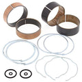 Fork Bushing Kit For Honda CR250R 1998 - 1999