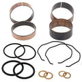 Fork Bushing Kit For Kawasaki ZX600 (ZZR) 2006 - 2008