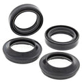 Fork Oil Seal & Dust Seal Kit For BMW K1200 RS 1996 -2005
