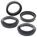 Fork Oil Seal & Dust Seal Kit For Ducati Multistrada 620 2006