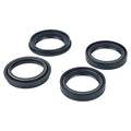 Fork Oil Seal & Dust Seal Kit For Honda GL1500CD 2001 - 2003