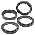 Fork Oil Seal & Dust Seal Kit For Suzuki RMZ450 2008 - 2009