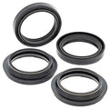 Fork Oil Seal & Dust Seal Kit For Triumph Thunderbird Sport 1999 - 2004