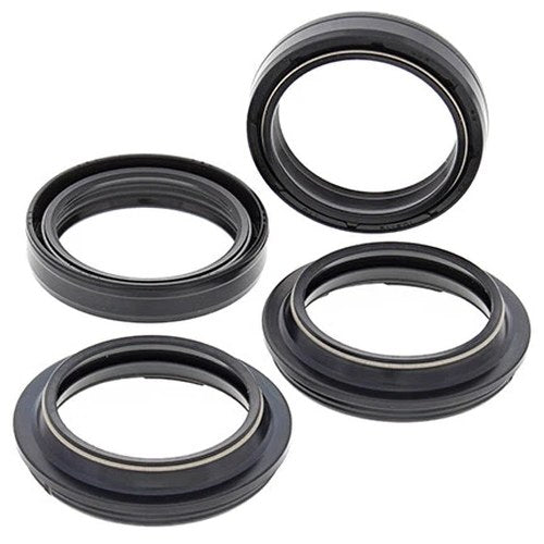 Fork Oil Seal & Dust Seal Kit For Yamaha FZ1/FZS1000S 2001 - 2005