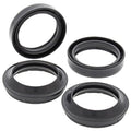 Fork Oil Seal & Dust Seal Kit For Yamaha FZR1000 1994 - 1995