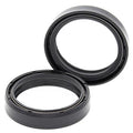 Fork Oil Seal Only Kit For Kawasaki VN1600 Mean Streak 2004