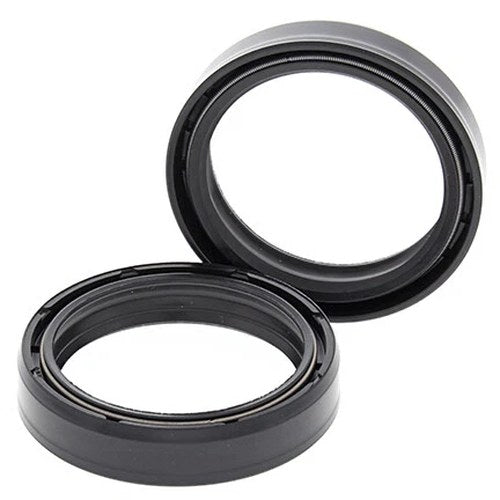 Fork Oil Seal Only Kit For Suzuki GSF1200 Bandit 2001 - 2005