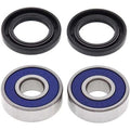 Wheel Bearing Kit Front For Honda CH125 (EU) 1994