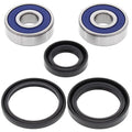 Wheel Bearing Kit Front For Honda GL1000 Gold Wing 1976