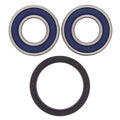 Wheel Bearing Kit Front For Husqvarna SM-E610 1999