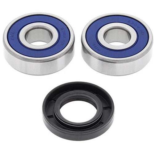 Wheel Bearing Kit Front For Hyosung GV250 All