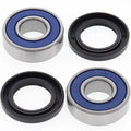 Wheel Bearing Kit Front For Suzuki DR350 1990 - 1996