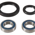 Wheel Bearing Kit Front For Suzuki DRZ400SM 2005 - 2016
