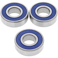 Wheel Bearing Kit Front For Suzuki GSX1200 (Euro) 1999 - 2000