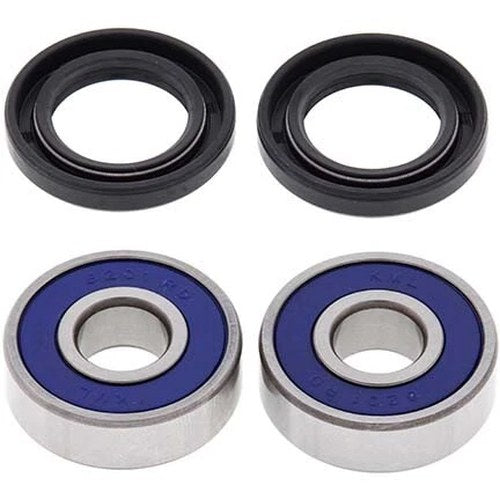 Wheel Bearing Kit Front For Yamaha TTR50 2006 - 2017
