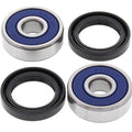 Wheel Bearing Kit Rear For Honda XL70 1976