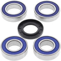 Wheel Bearing Kit Rear For KTM Super Enduro 950 2007