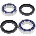 Wheel Bearing Kit Rear For Yamaha YFS200 Blaster 2003 - 2006