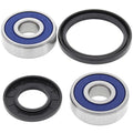 Wheel Bearing Kit Front For Yamaha XV920 Virago 1982