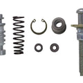Rear Brake Master Cylinder Repair Kit For Yamaha XVS1100 V-Star Custom 1999-2009