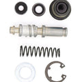Front Brake Master Cylinder Repair Kit For Yamaha XG 250 Tricker 2005