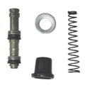 Front Brake Master Cylinder Repair Kit For Yamaha Zuma II (CW50) 1999 - 2001