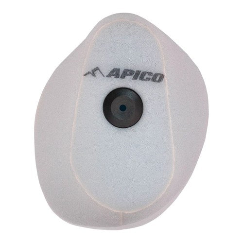 Apico air filter tm racing MX250-300 19-21