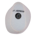 Apico air filter tm racing MX250-300 19-21