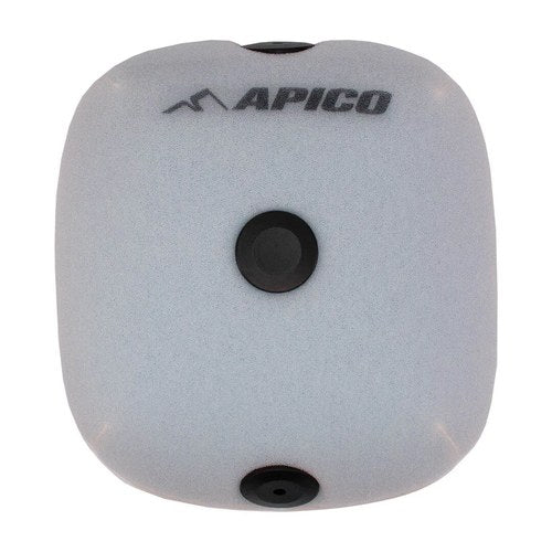 Apico air filter tm racing MX250-300 22-24