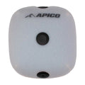 Apico air filter tm racing MX250-300 22-24