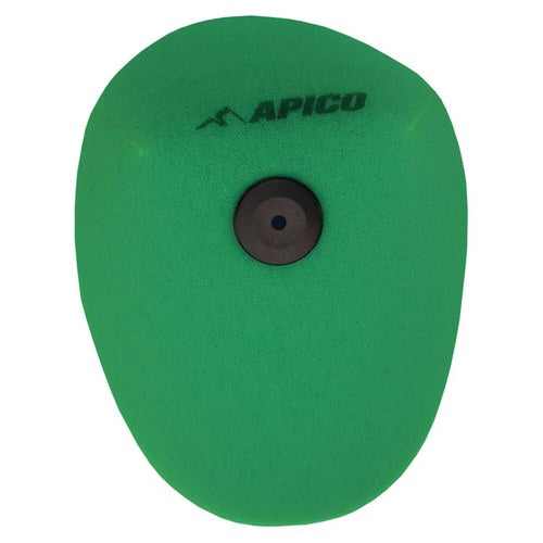 Apico Oiled Air Filter For TM Racing MX250FI-530FI 22-24