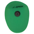 Apico Oiled Air Filter For TM Racing MX250FI-530FI 22-24