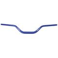 Apico Oversized Handlebars For Gas txt pro racing Extra High Blue