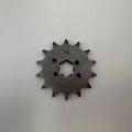 Front Drive Sprocket For Aprilia RS 125 2017-2013 14T