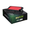 Hiflo Right Hand Air Filter For Triumph Bonneville 1200 Speedmaster ABS 2018-20