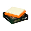 HiFlo Air Filter For Honda 125 Biz