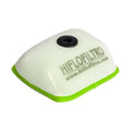 HiFlo Air Filter For Honda CRF125F 2014-2020