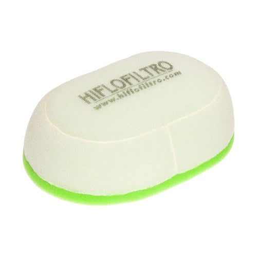 HFF4019 Hiflo Air Filter Replacement Motorcycle