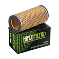 HiFlo Air Filter For Kawasaki Z750 Twin 1976-1984