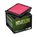 HiFlo Air Filter For Honda CRF1100 Africa Twin 2021-2023