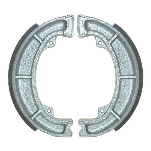 Brake Shoes Front For Suzuki RM 250 X/Z 1981-1982