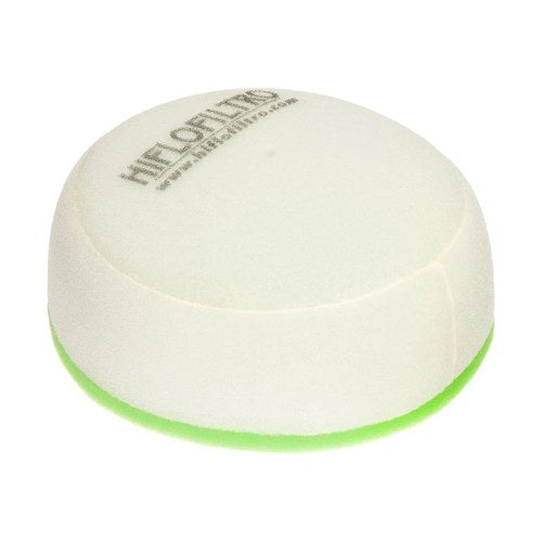 HiFlo Air Filter For Kawasaki Kdx 220 1997-2005