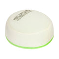 HiFlo Air Filter For Kawasaki Kdx 220 1997-2005