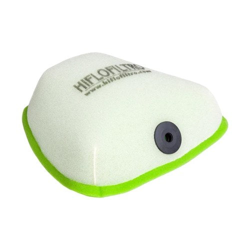 HiFlo Air Filter For Yamaha YZ 250 F 4T Monster Engery 2025