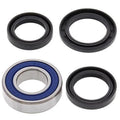 Lower Steering Stem Kit For Honda TRX500FA 2001 - 2014