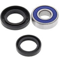 Lower Steering Stem Kit For Yamaha YFM450 Kodiak 2003 - 2004