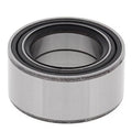 Rear Wheel Bearing Kit For Polaris Sportsman 550 XP 2013 - 2014